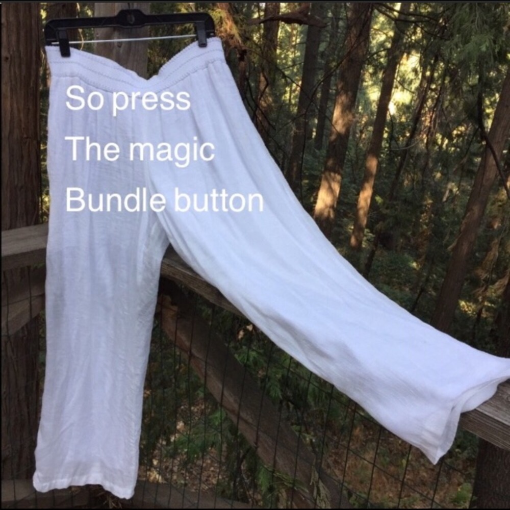 Bundle And Save - Picture 5 of 6